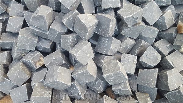 THINH PHAT TRADE SERVICE AND PRODUCTION CO., LTD