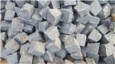 THINH PHAT TRADE SERVICE AND PRODUCTION CO., LTD