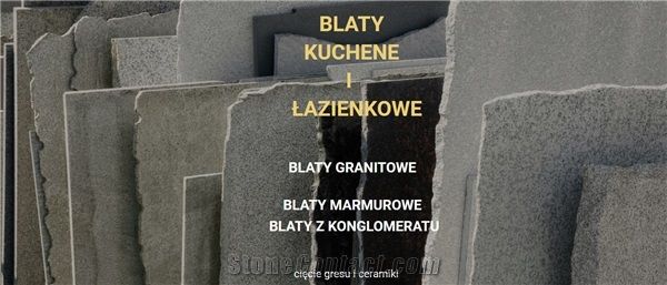KAMYK