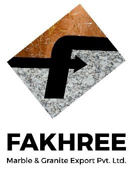 Fakhree Marbles & Granites Exports Pvt. Ltd.