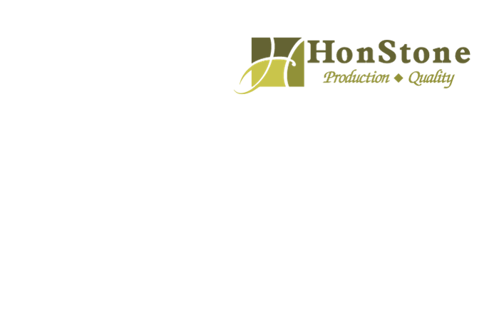 QINGDAO HONSTONE IMPORT EXPORT CO.,LTD