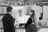 Michael Marquardt GmbH & Co. KG