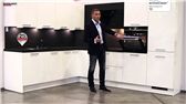 Michael Marquardt GmbH & Co. KG