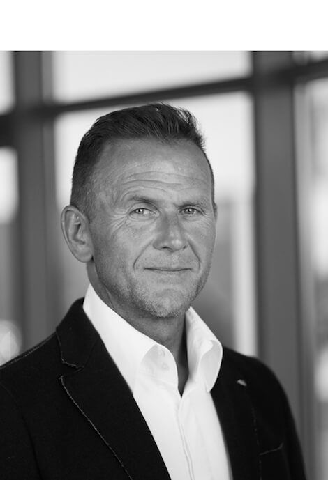 Michael Marquardt