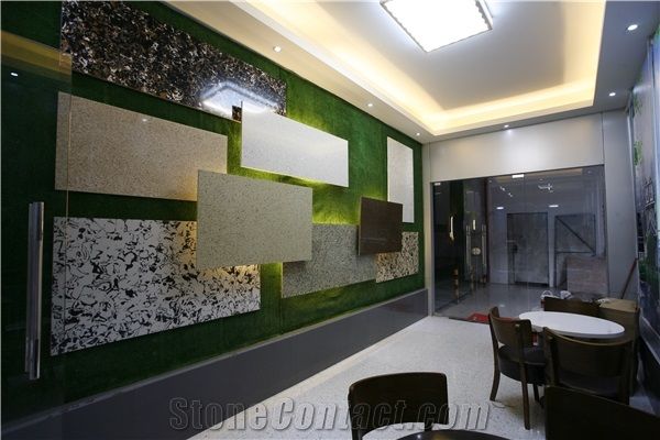 GUANGDONG JZP TECHNOLOGY CO., LTD.