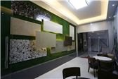 GUANGDONG JZP TECHNOLOGY CO., LTD.