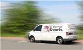 Marmor Duarte GmbH & Co. KG
