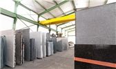 Marmor Duarte GmbH & Co. KG