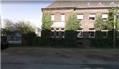Haus der Steine GmbH