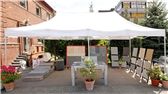 Haus der Steine GmbH