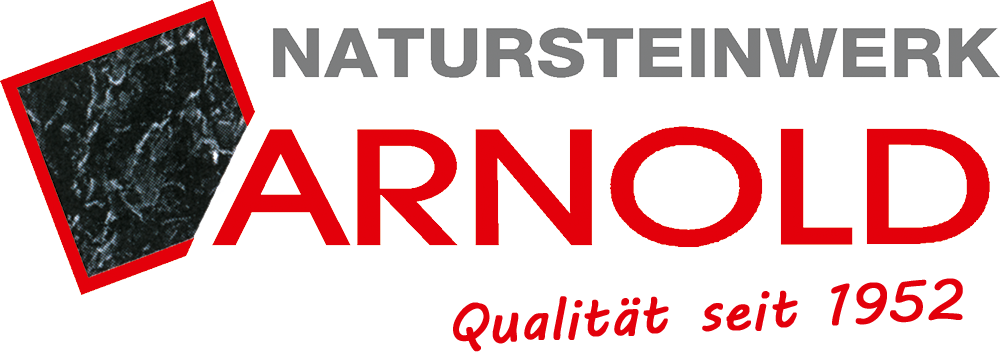 Mengender Natursteinwerk H. Arnold GmbH