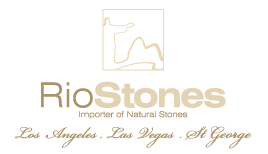 Rio Stones