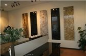 CNG Stone Products Inc.