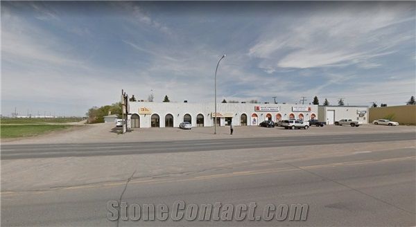 Budget Stone Designer Tile & Decor