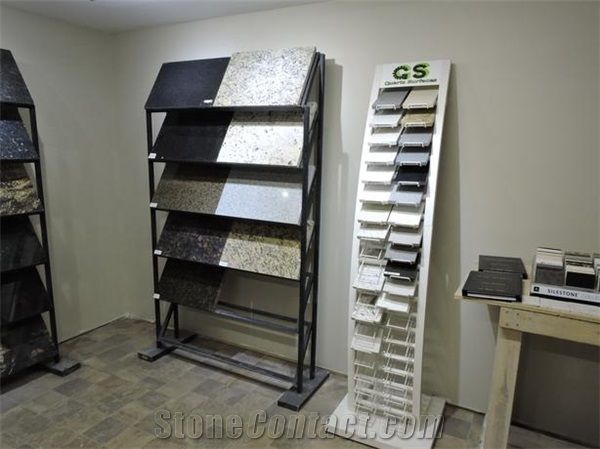 Budget Stone Designer Tile & Decor