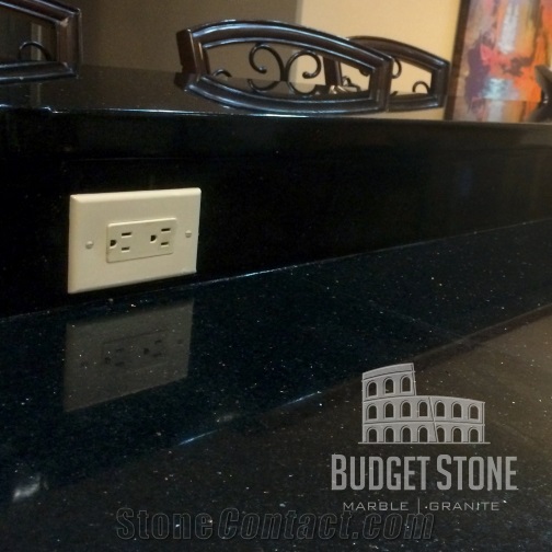Budget Stone Designer Tile & Decor