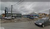 Stone’s Edge Granite Company Ltd.