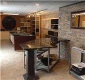 Aspen Granite
