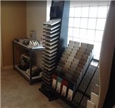 Aspen Granite