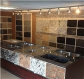 Aspen Granite