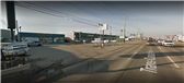 Calsask Granite Ltd.