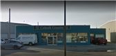 Calsask Granite Ltd.