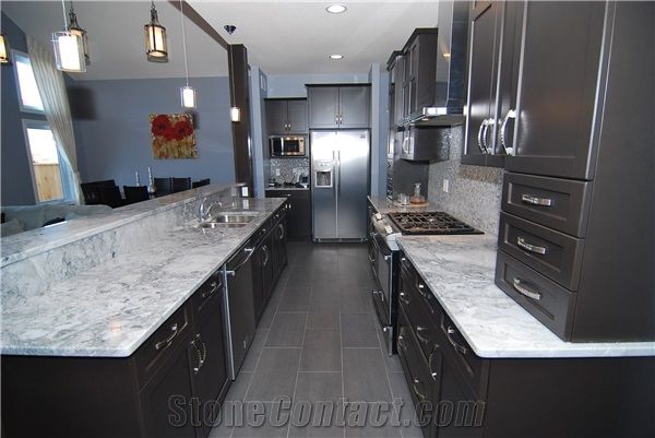Calsask Granite Ltd.