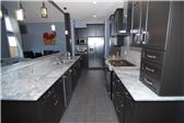 Calsask Granite Ltd.