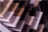 Calsask Granite Ltd.