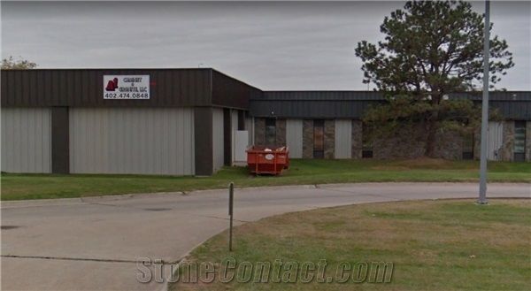 A1 Cabinet & Granite, LLC