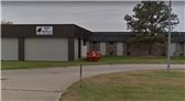 A1 Cabinet & Granite, LLC