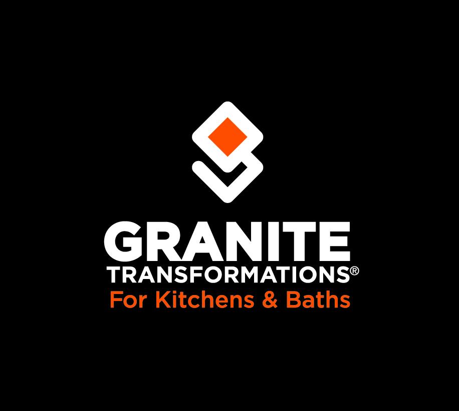 Granite Transformations of Lincoln