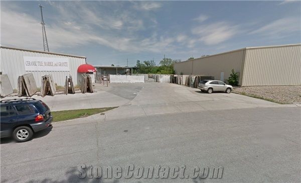 MidWest Tile Marble & Granite, Inc.