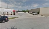 MidWest Tile Marble & Granite, Inc.