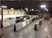 MidWest Tile Marble & Granite, Inc.