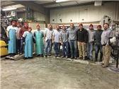 MidWest Tile Marble & Granite, Inc.