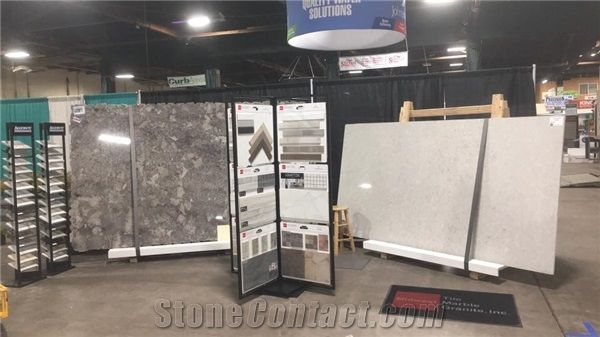 MidWest Tile Marble & Granite, Inc.