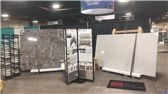 MidWest Tile Marble & Granite, Inc.