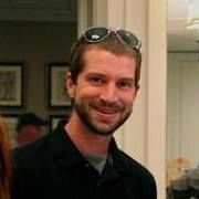 Justin J. Irwin