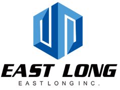 EAST LONG QUARTZ STONE