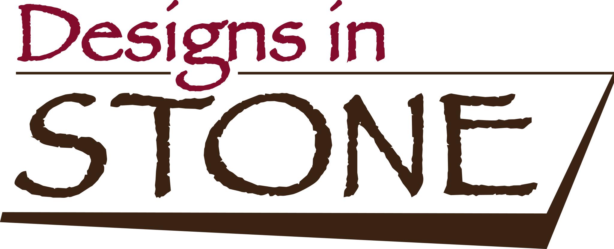 Designs In Stone