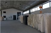 T.I.A. Marble & Granite S.R.L.