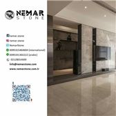 NEMAR STONE