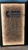 NEMAR STONE