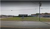 R R Stone Products LLC