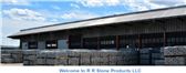 R R Stone Products LLC