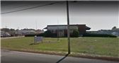 R R Stone Products LLC
