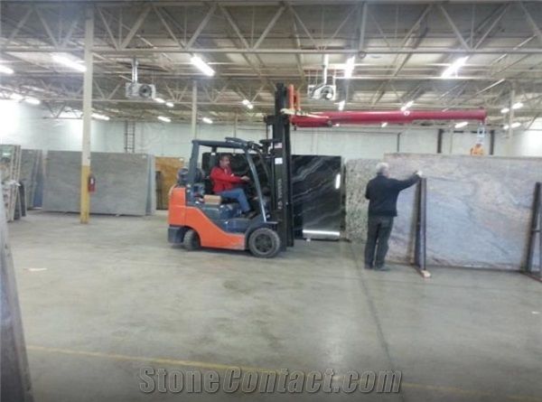 Keystone Granite And Tile