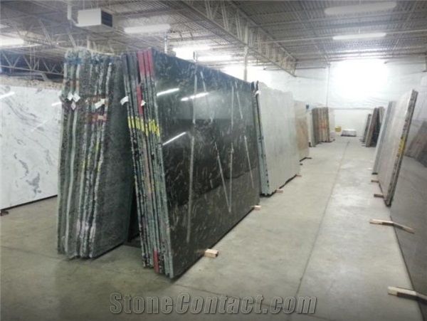 Keystone Granite And Tile