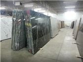 Keystone Granite And Tile